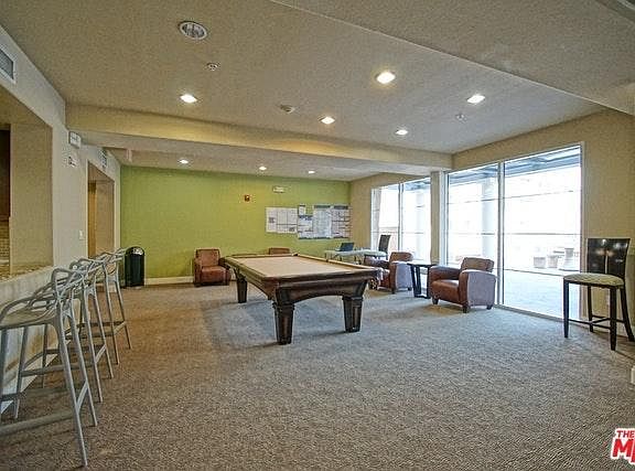 5th image of 360 Avenue 26 #305
