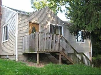 1st image of 500 Pinehurst Dr