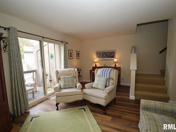 3rd image of 5109 W Arrowood Pl
