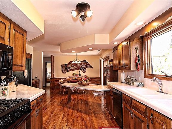 2nd image of 14465 River Oaks Dr