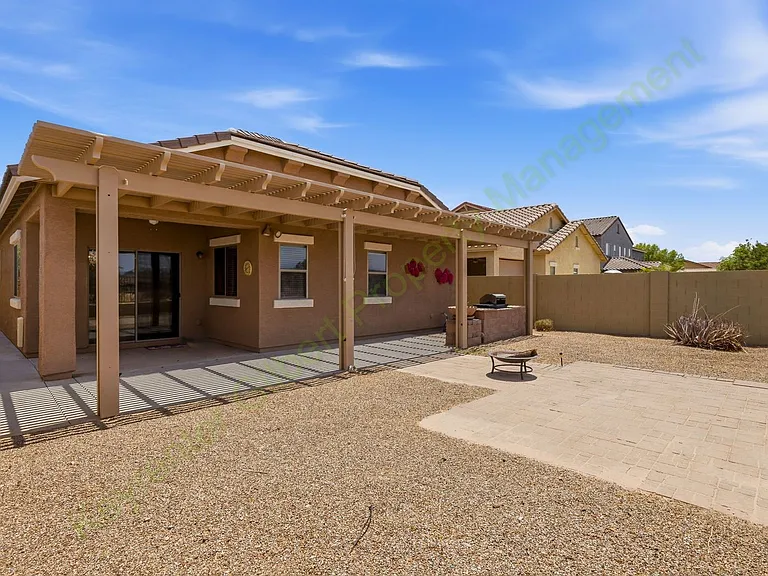 35734 N Zachary Rd — Photo 34