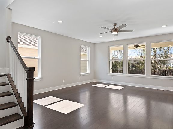 2nd image of 404 Meandering Way Lot 23