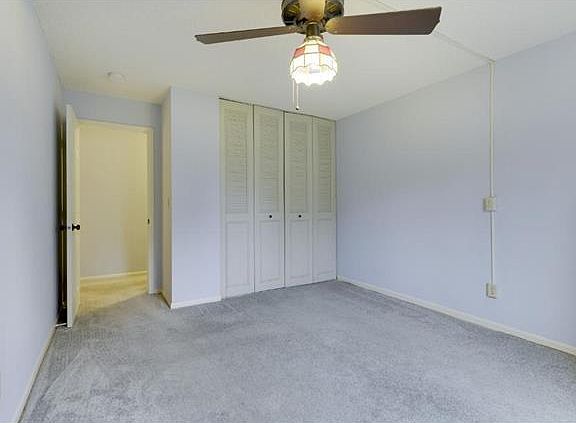 2nd image of 4207 Lakeside Ave N APT 138
