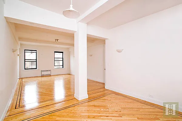 Rented by Halstead Real Estate | media 19