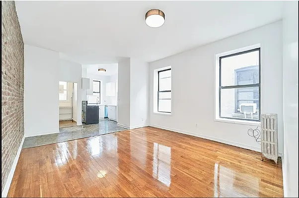 Rented by Living New York | media 12