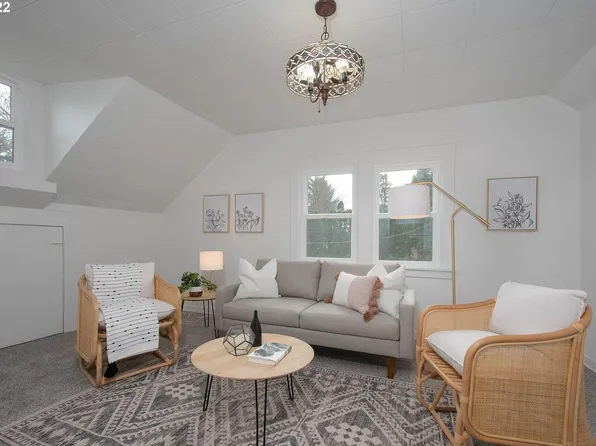 2289 SW Briggs Rd #2289, Beaverton, OR 97005