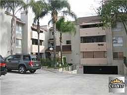 4th image of 7640 Oso Ave APT 221