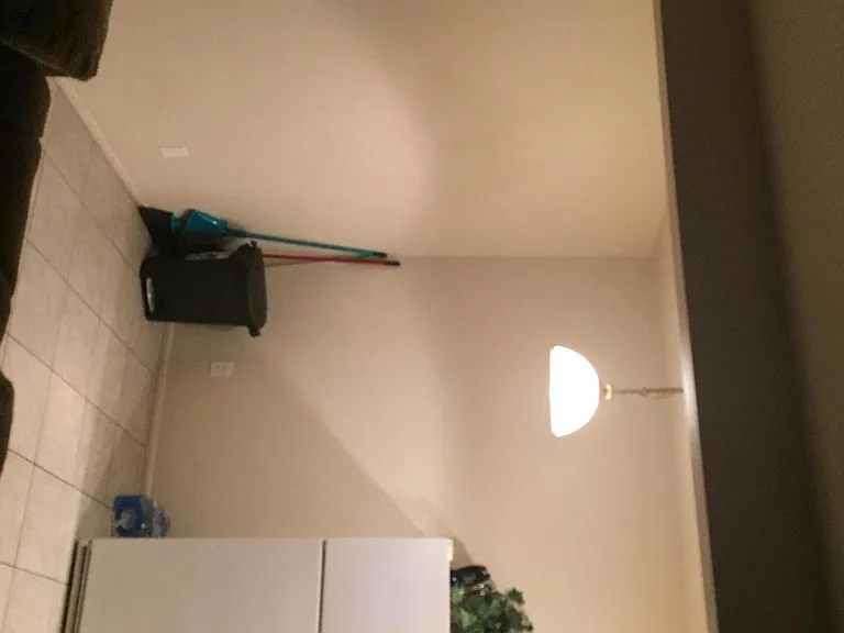 7010 N 68th Dr #1 — Photo 20