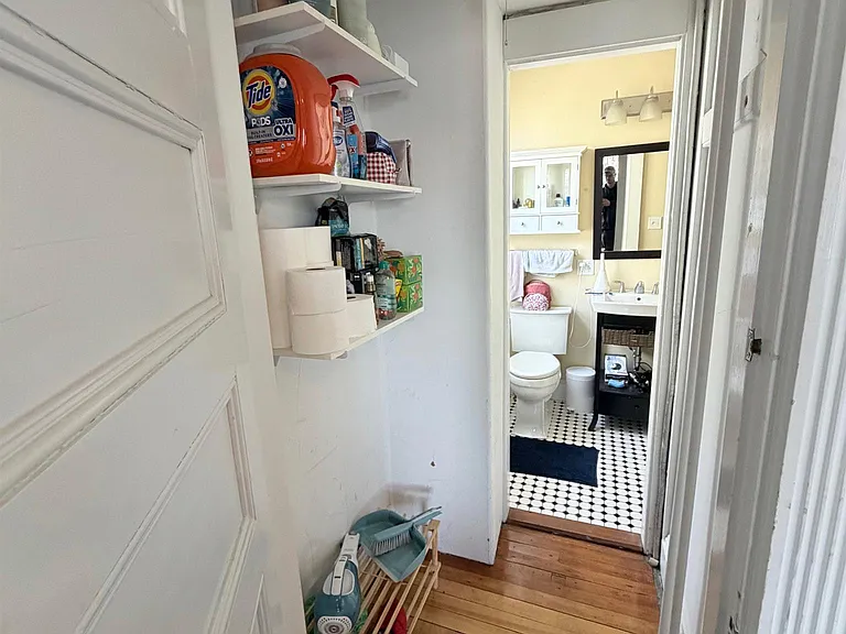 79 College Ave #3 — Photo 3
