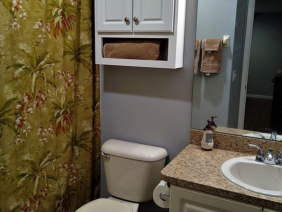 5th image of 11301 Camden Yard Ln