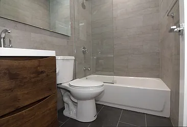 Rented by Ivey North LLC