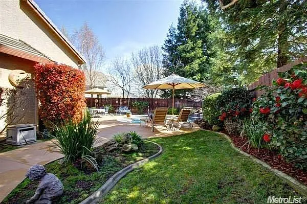 8646 Prairie Smoke Ct — Photo 10