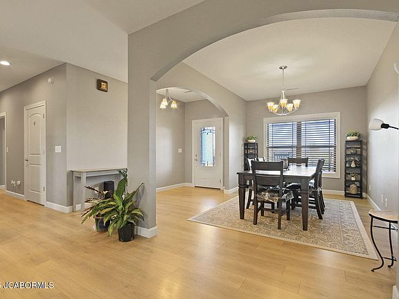 5th image of 6200 Bradford Ct