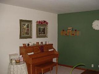 1st image of 699 San Diego Pl