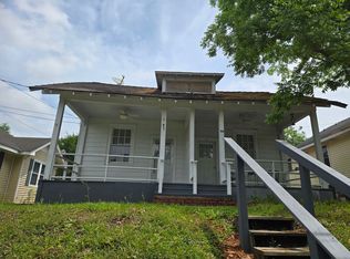 9 Linden Pt APT B, Columbus, GA 31904