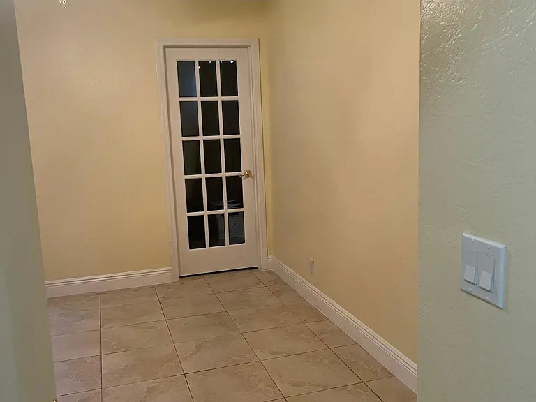 3400 Pinewalk Dr N #916 — Photo 14