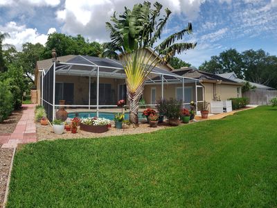 1838 Marsh Wren Way, Palm Harbor, FL, 34683