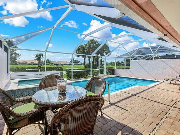 4th image of 11594 Quail Village WAY