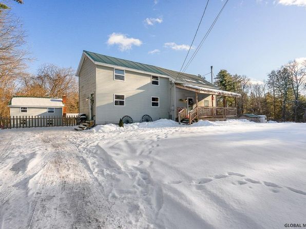 Recently Sold Homes In Fulton County Ny 3 287 Transactions Zillow