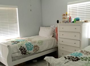 124 Riverview Dr, Edgewater, FL 32132