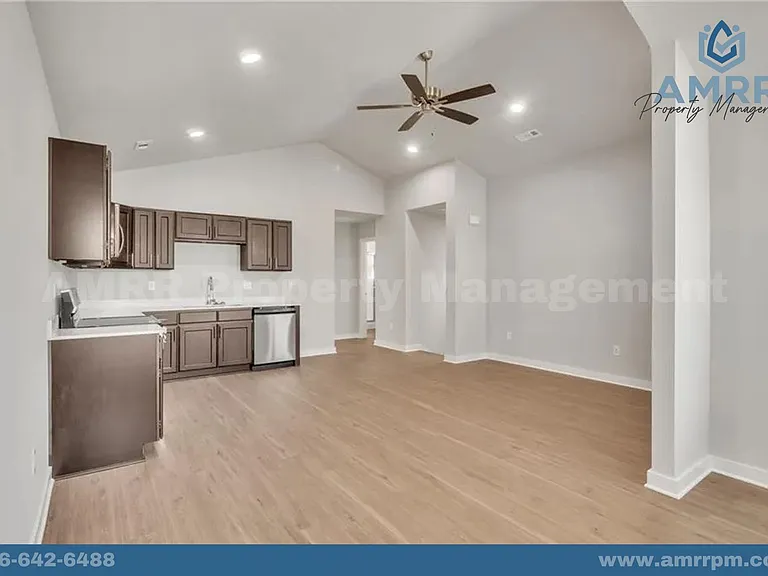 166 Copper Oaks Dr — Photo 11