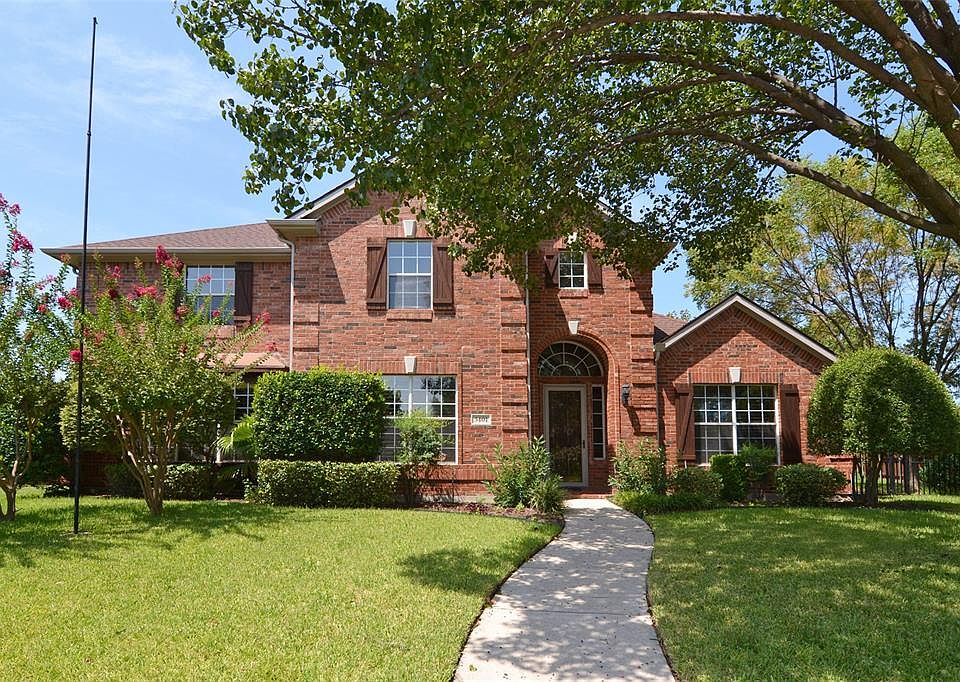 1st image of 5401 Miller Ln