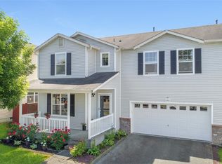 12455 SE 297th Pl, Auburn, WA