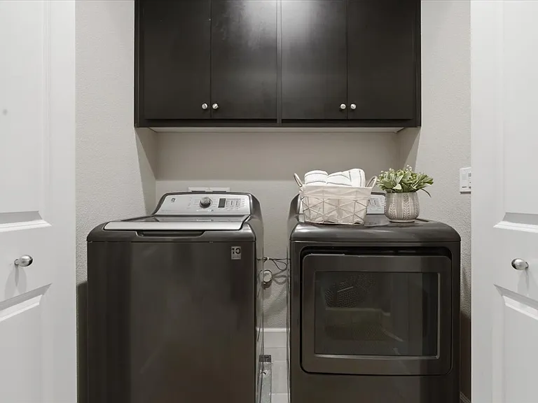 3520 Peralta Blvd — Photo 24