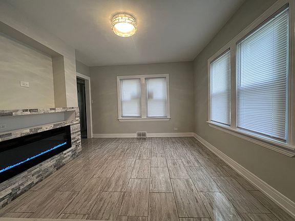2nd image of 6848 W 96th St