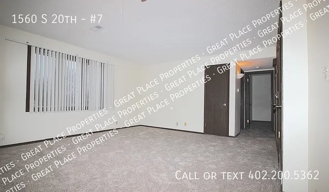 1560 S 20th St #7 — Photo 12