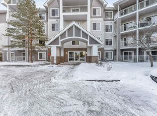 Aspen Meadows, Edmonton, AB T6T 0E4
