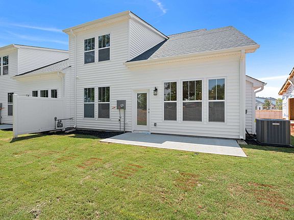5th image of 1524 Shallons Ct