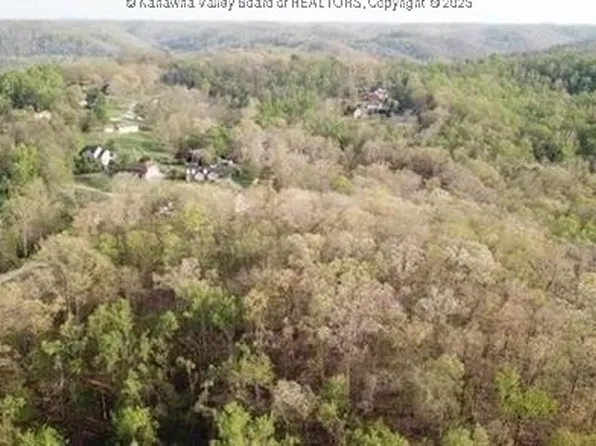 0 Taylor Rd, Huntington, WV 25705