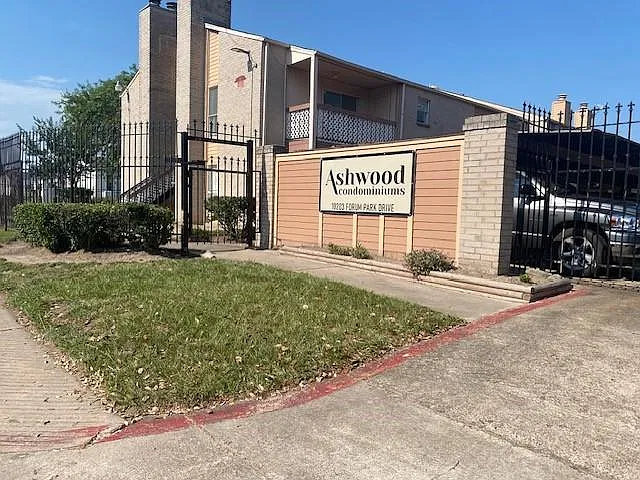 1 bed, 1.0 bath, 680 sqft, $875 — Photo 1
