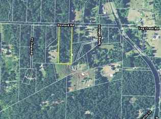 39794 Howard Rd, Marcola, OR 97454