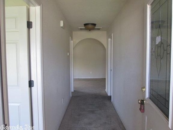 4th image of 600 Saunders Dr