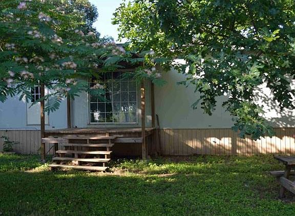 5th image of 11704 Garden Gate Dr