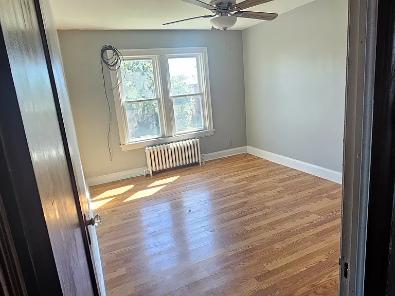 623 Kenmore Ave #2 — Photo 12