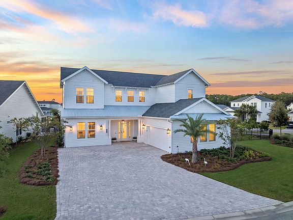 Custom Compounding Flyer 22 Bahia Ct, Inlet Beach, FL 32461 | MLS #1013353 | Zillow