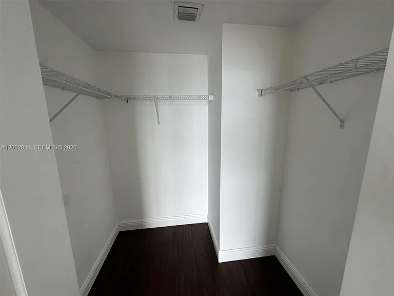 1250 S Miami Ave #1609 — Photo 8