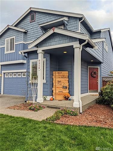 1st image of 6920 Breeze Dr SE