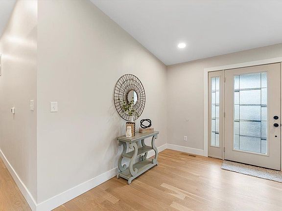 2nd image of 2447 Trossock Ln