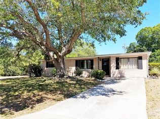 1523 Murray Ave, Clearwater, FL 33755