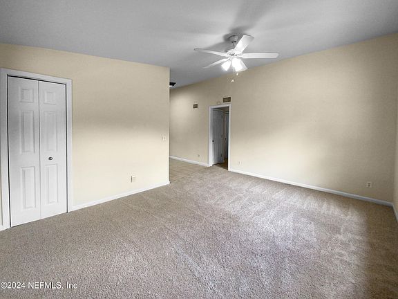 5th image of 4810 DAUGHTRY Boulevard E