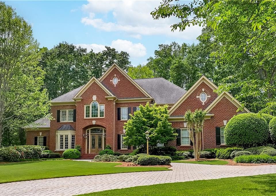 1st image of 590 Marsh Park Dr