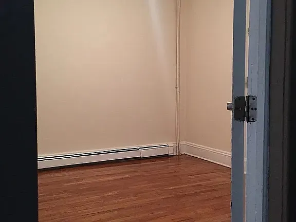 31 Van Nostrand Ave #A — Photo 5