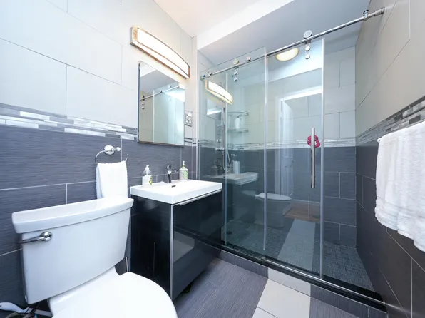 217a 34th Street image 25 of 30