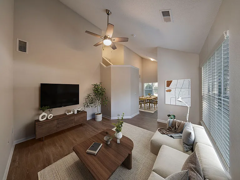 Haven at Patterson Place — Photo 1