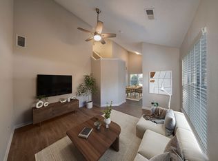 Haven at Patterson Place, Durham, NC 27707