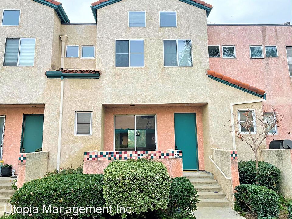1st image of 13901 Olive View Ln Unit 28